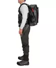 Simms G3 Guide Backpack Anvil - Backpacks - 694264681039 - 3