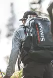 Simms G3 Guide Backpack Anvil - Backpacks - 694264681039 - 10