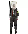 Simms G3 Guide Backpack Anvil - Backpacks - 694264681039 - 6