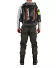 Simms G3 Guide Backpack Anvil - Backpacks - 694264681039 - 2