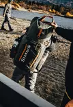 Simms G3 Guide Backpack Anvil - Backpacks - 694264681039 - 9