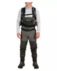 Simms G3 Guide Backpack Anvil - Backpacks - 694264681039 - 4