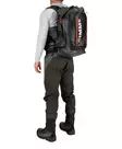 Simms G3 Guide Backpack Anvil - Backpacks - 694264681039 - 5