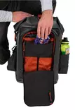 Simms G3 Guide Backpack Anvil - Backpacks - 694264681039 - 8