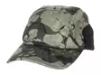 Simms Gore Infinium Wind Cap Rip Camo - Beanies - 694264503669 - 1
