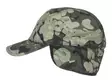 Simms Gore Infinium Wind Cap Rip Camo - Beanies - 694264503669 - 2
