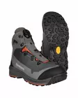 Simms Guide BOA Boot Slate - Wading Boots - 694264571279 - 1