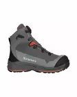 Simms Guide BOA Boot Slate - Wading Boots - 694264571279 - 4