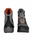 Simms Guide BOA Boot Slate - Wading Boots - 694264571279 - 2