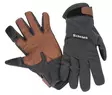 Simms LW Wool Tech Glove - Gloves - 694264504109 - 1