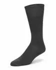 Simms Mid-Calf Liner Sock Slate - Socks and Buff - 694264660539 - 2