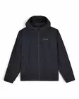 Simms Midstream Hooded Jacket Black - Insulated Jackets - 694264664889 - 2