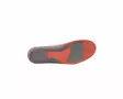 Simms Right Angle Plus Footbed S Orange - Wading Accessories - 694264391709 - 2