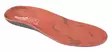 Simms Right Angle Plus Footbed S Orange - Wading Accessories - 694264391709 - 1