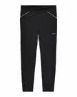 Simms Strata 200 Bottom Black - Under Layer Trousers - 694264699089 - 2