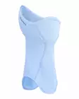Simms Sungaiter Sky - Socks and Buff - 694264595329 - 1