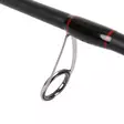 Slaix Sense 5-17g Light Perch - Other Spinning Rods - 6438212141619 - 5