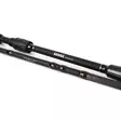 Slaix Sense 5-17g Light Perch - Other Spinning Rods - 6438212141619 - 2