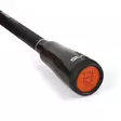 Slaix Sense 5-17g Light Perch - Other Spinning Rods - 6438212141619 - 3