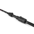 Slaix Sense 5-17g Light Perch - Other Spinning Rods - 6438212141619 - 4