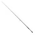 Slaix Sense 5-17g Light Perch - Other Spinning Rods - 6438212141619 - 1