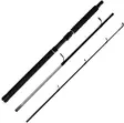 Sølvkroken Dynamic Boat 6' 20-30lb - Boat Rods ofr Jigging - 7056960212529 - 1