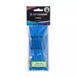 Sølvkroken Hekle Black Hook 4/0 - Bottom Fishing & Cod Rigs - 7056963155779 - 1