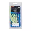 Sølvkroken UP Rigg Havtackle - Bottom Fishing & Cod Rigs - 7056963160179 - 1