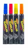 Spike-It 4-Pack Markers Garlic - Other Accessories - 738643160019 - 1