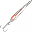 Spro Pilk'O UV Orange Flash 400g - Other Lures - 8716851388069 - 1