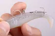 SPRO Stinger Keeper 50kpl - Other Accessories - 8716851275499 - 3