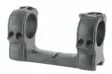 Spuhr Hunt Picatinny 30mm SCP-3006 - Picatinny and Weaver - 7340150712099 - 1