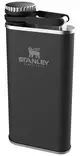 Stanley Taskumatti Classic Black - Other Hunting Products - 6939236348409 - 2
