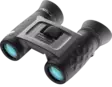 Steiner BluHorizons 8x22 - Traditional Binoculars - 4015649003509 - 1