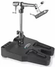 Stonfo Elite Vise -perhonsidontapenkki - Fly Tying Vices - 8028651017699 - 1