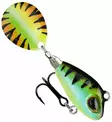 Storm Gomoku Spin 16g - Spintails and bladebaits - 3475219 - 2