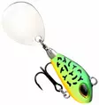 Storm Gomoku Spin 16g - Spintails and bladebaits - 3475219 - 3