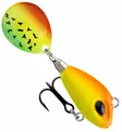 Storm Gomoku Spin 16g - Spintails and bladebaits - 3475219 - 4
