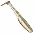 Storm Jointed Minnow 7cm 2g 5pcs - Classic Softbaits - 0909202019 - 5