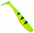 Storm Jointed Minnow 7cm 2g 5pcs - Classic Softbaits - 0909202019 - 7