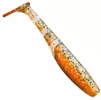 Storm Jointed Minnow 7cm 2g 5pcs - Classic Softbaits - 0909202019 - 6