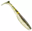 Storm Jointed Minnow 7cm 2g 5pcs - Classic Softbaits - 0909202019 - 10