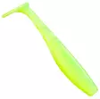 Storm Jointed Minnow 7cm 2g 5pcs - Classic Softbaits - 0909202019 - 11