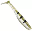 Storm Jointed Minnow 7cm 2g 5pcs - Classic Softbaits - 0909202019 - 1