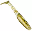 Storm Jointed Minnow 7cm 2g 5pcs - Classic Softbaits - 0909202019 - 2