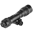 Streamlight ProTac RailMount HPX Pro USB - Rifle Weapon Lights - 080926890169 - 6