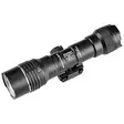Streamlight ProTac RailMount HPX Pro USB - Rifle Weapon Lights - 080926890169 - 3