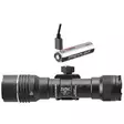 Streamlight ProTac RailMount HPX Pro USB - Rifle Weapon Lights - 080926890169 - 4