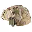 Streamlight Sidewinder Comp III Military - Tactical Lights - 080926145139 - 4