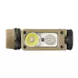 Streamlight Sidewinder Comp III Military - Tactical Lights - 080926145139 - 3